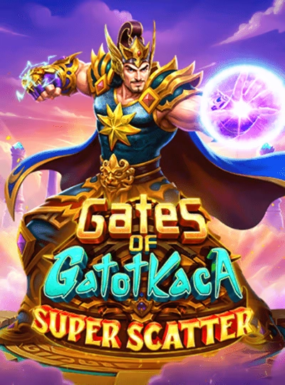 333gk