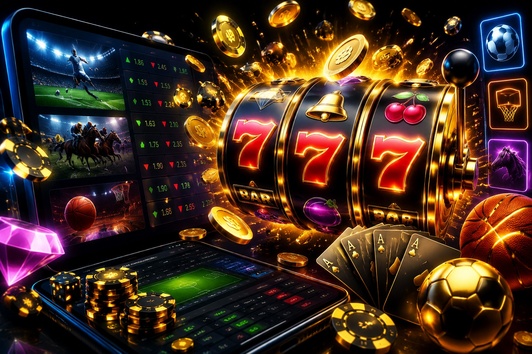 333gk